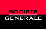 Front National, la persécution bancaire continue