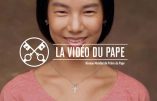 Vidéo du pape, mois de novembre et dialogue inter-religieux : c’est la mort de la dévotion envers les morts !