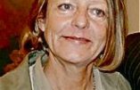 Décès de Fabienne Monclar – RIP