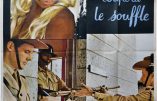 Racisme et racialisme en Afrique – Reportage oublié