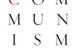 Une histoire mondiale du communisme, tome 3 : les complices (Thierry Wolton)