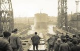 Jusqu’au 31 décembre 2017 à Nantes – Exposition « Bâtisseurs de navires »