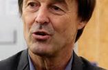Hulot et Schapira, la gauche hypocrite…