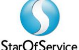 StarOfService, votre bonne étoile au quotidien