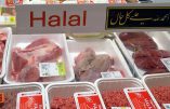 A Colombes, une supérette halal condamnée à la fermeture