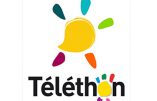 Téléthon, gros bizness et un peu d’espoirs