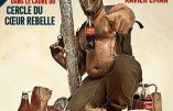 20 janvier 2018 à Lyon – Conférence « USA : 70 ans d’impérialisme culturel »