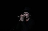 The Cranberries : décès d’une chanteuse engagée