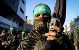 Palestinian members of the al-Qassam Brigades, the armed wing of the Hamas movement, take part in a anti-Israel military parade marking the second anniversary of the killing of Hamas's military commanders Mohammed Abu Shamala and Raed al-Attar on August 21, 2016 in Rafah in the southern Gaza Strip. Photo by Abed Rahim Khatib/Flash90 *** Local Caption *** ????
??????
????
??????
????
???????
?????????
???
????? ????
??????
??????
???