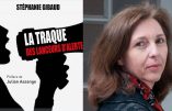 Stéphanie Gibaud qui a fait tomber la banque UBS , aujourd’hui boycottée et ruinée par le Système, dénonce – Interview