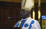 Massacre de catholiques en République Démocratique du Congo