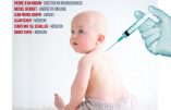 10 février 2018 à Nice – Conférence « 11 vaccins : enjeux, décryptages et vérités »