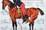 Jusqu’au 28 février 2018 à Nîmes – Expo « La Grande Guerre à travers les jeux »