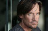 L’acteur Kevin Sorbo et son épouse fustigent publiquement l’avortement et Planned Parenthood