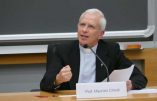 Les fleurs du mal d’Amoris laetitia