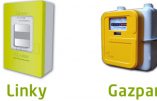 Les compteurs Gazpar & Linky: des espions chez soi. Peut-on les refuser ?