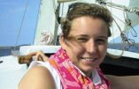 Pour Catherine Millet, Anne-Lorraine Schmitt aurait dû se laisser violer…