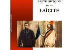 Brève histoire de la laïcité (Alexandre Marie)