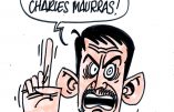 Ignace - Retour sur l'agression de l'enfant juif
