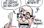 Ignace - Nordahl Lelandais est-il un monstre ?