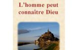 Retrouvez Jean Dollié à la Fête du Pays Réel le samedi 24 mars 2018 à Rungis