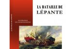 La bataille de Lépante (Paul Chack)