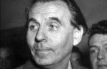 Les pamphlets de Louis-Ferdinand Céline réédités en un seul gros volume à un prix imbattable !