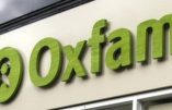 « Culture d’abus sexuels » chez Oxfam ? Viols par des employés de l’ONG signalés dans plusieurs pays