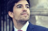 Scandales sexuels de l’UNEF : Samuel Lafont donne des précisions