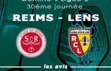 RC Lens : Au Nord, c’était les corans…