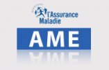 AME : la corne d’abondance