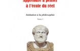 Retrouvez l’écrivain Jean de Rouen à la Fête du Pays Réel le samedi 24 mars 2018 à Rungis