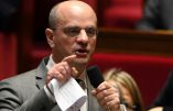 Jean-Michel Blanquer enfonce le clou du cercueil des écoles hors contrat