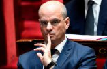 Blanquer, le  « ministre de l’impuissance politique »