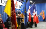 Reportage en photos à la belle Fête du Pays Réel