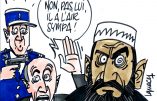 Ignace - Repérer les radicalisés