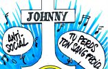 Ignace - Johnny, un trust au cœur du conflit