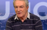 Jack Marchal