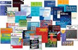 Publications scientifiques, la France recule encore