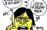 Jean-Vincent Placé en garde à vue