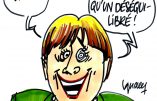 Ignace - Münster, la piste islamiste écartée