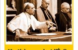 9 avril 2018 – « Mystici corporis » et l’Eglise