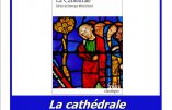 16 avril 2018 à Paris – Conférence « La cathédrale de Huysmans »