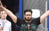 Jawad Bendaoud le fanfaron et ses revenus publicitaires astronomiques
