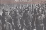 La Guerre de 1914-1918 sur le front russe (Général Serge Andolenko)