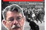 11 avril 2018 à Vichy – Mai 68 vu d’en face (Bernard Lugan)