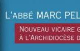 Les évêques du Canada envisagent d’ordonner prêtres des hommes mariés