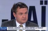 Migrants dans les pays du Golfe : les fake news de Samuel Laurent