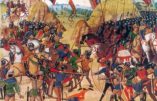 Trad’Histoire : la Guerre de Cent ans