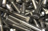 Taxes américaines sur l’acier, l’aluminium et les automobiles : qui seront les perdants ?